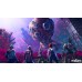 Marvel's Guardians of the Galaxy (PS4)